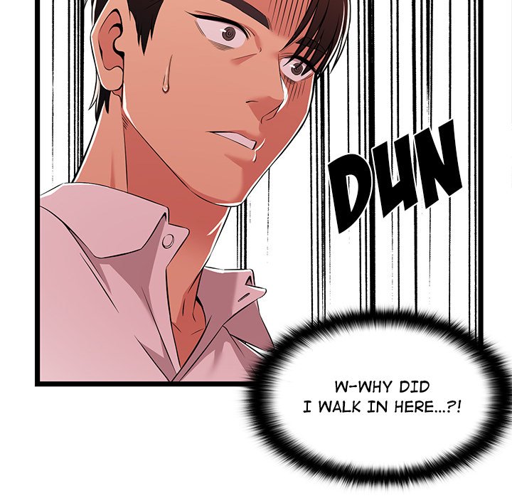 No Way Out Chapter 10 image 29
