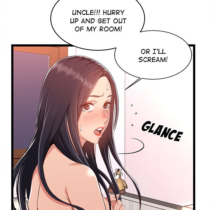 No Way Out Chapter 10 image 32