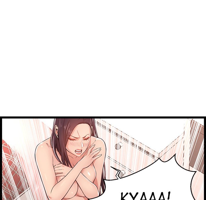 No Way Out Chapter 10 image 35