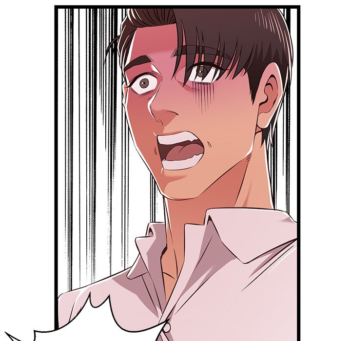No Way Out Chapter 10 image 38