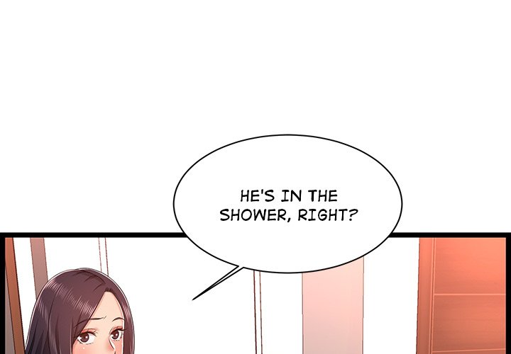 No Way Out Chapter 10 image 3
