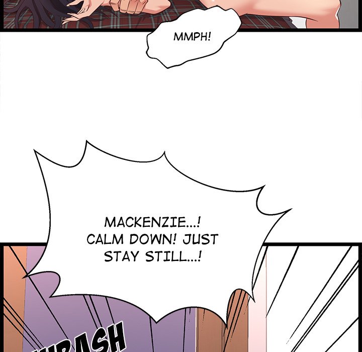 No Way Out Chapter 10 image 42