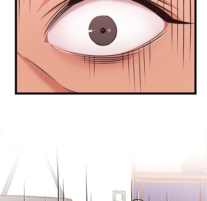 No Way Out Chapter 10 image 50