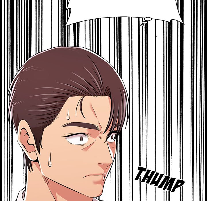 No Way Out Chapter 10 image 53