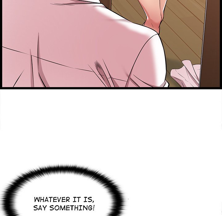 No Way Out Chapter 10 image 56