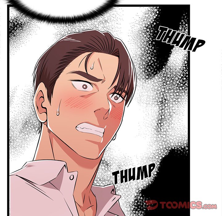 No Way Out Chapter 10 image 57