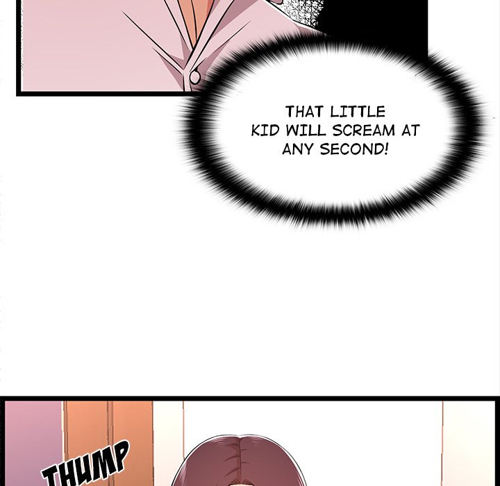 No Way Out Chapter 10 image 58