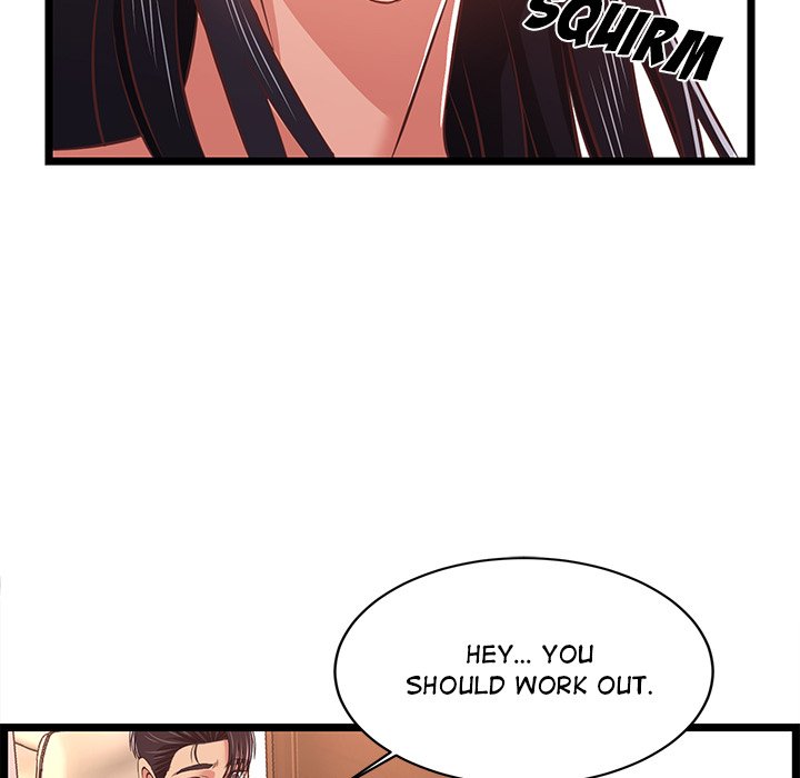 No Way Out Chapter 10 image 62