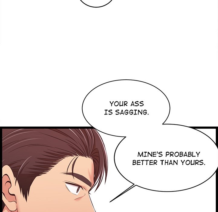 No Way Out Chapter 10 image 64