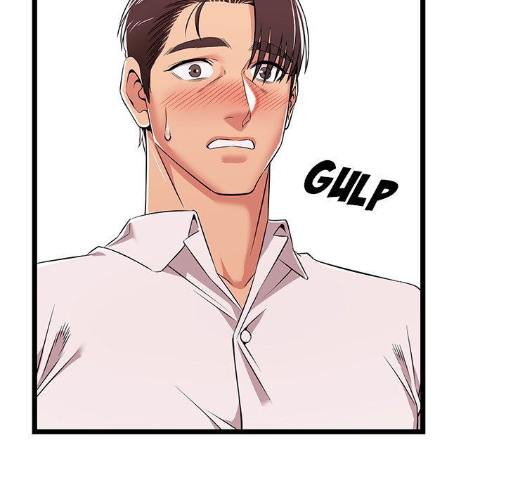 No Way Out Chapter 10 image 70