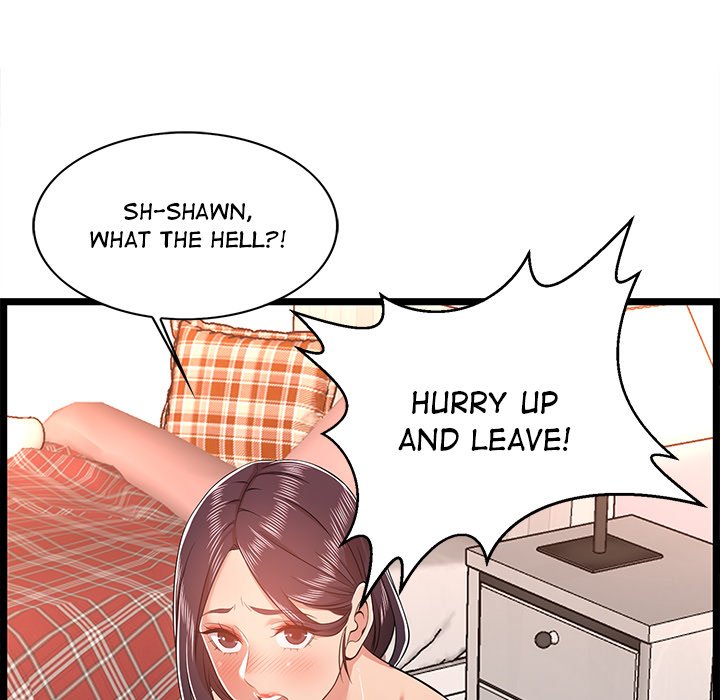 No Way Out Chapter 10 image 71