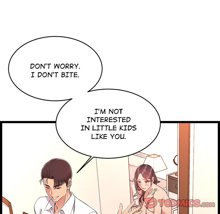 No Way Out Chapter 10 image 73