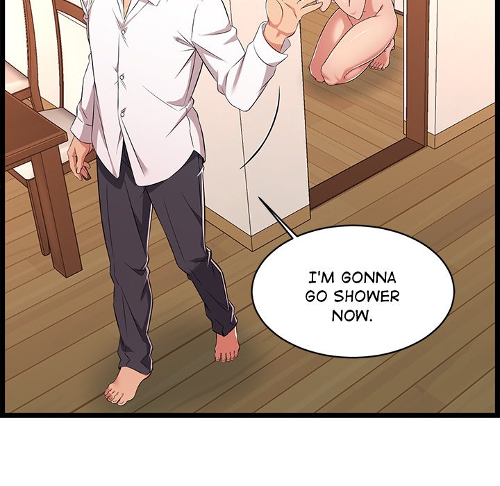 No Way Out Chapter 10 image 74