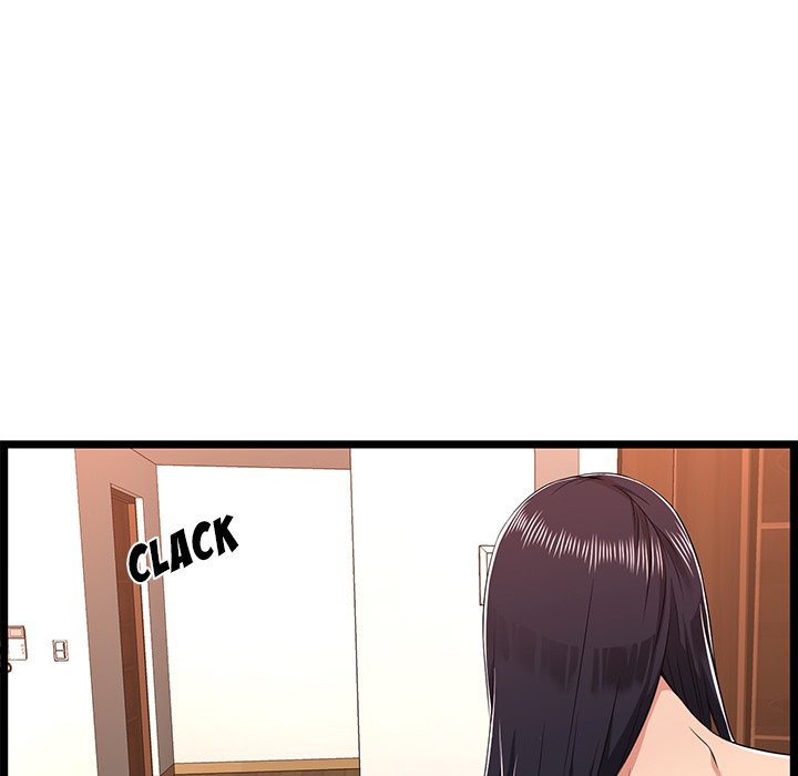 No Way Out Chapter 10 image 75