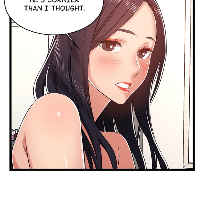 No Way Out Chapter 10 image 77