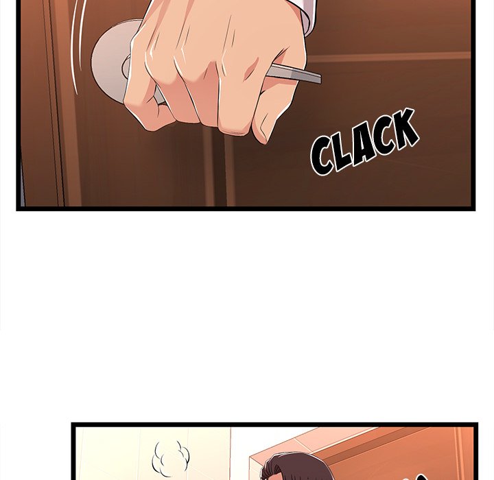 No Way Out Chapter 10 image 79