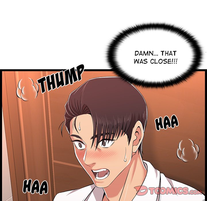 No Way Out Chapter 10 image 81