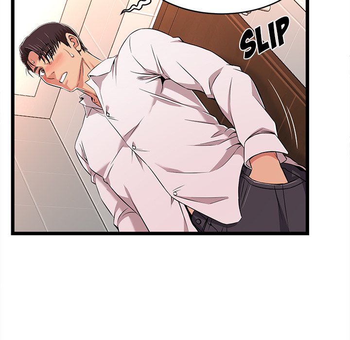 No Way Out Chapter 10 image 83