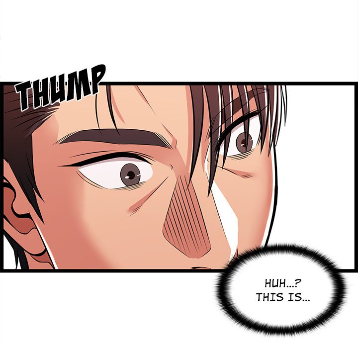 No Way Out Chapter 10 image 84