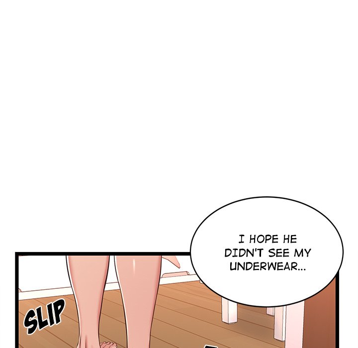 No Way Out Chapter 10 image 8