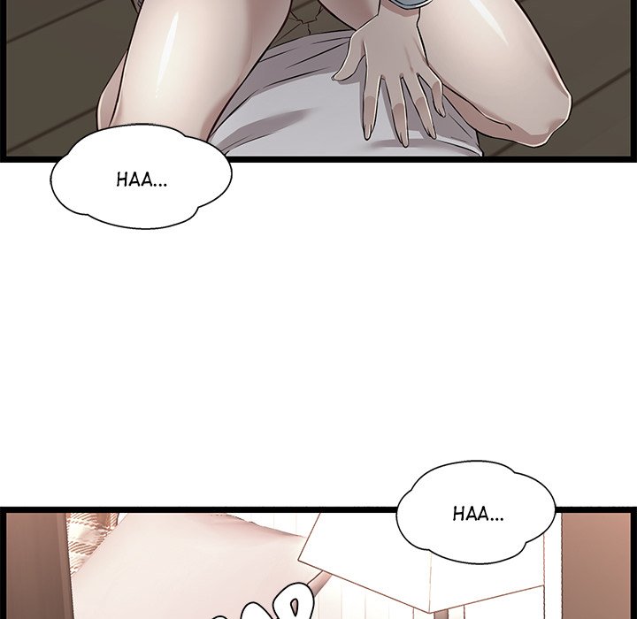 No Way Out Chapter 10 image 94