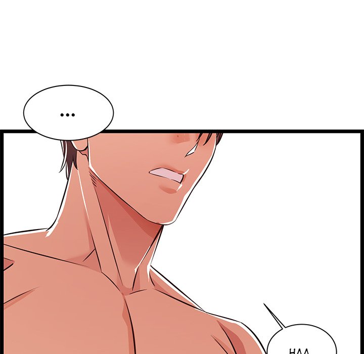 No Way Out Chapter 11 image 101