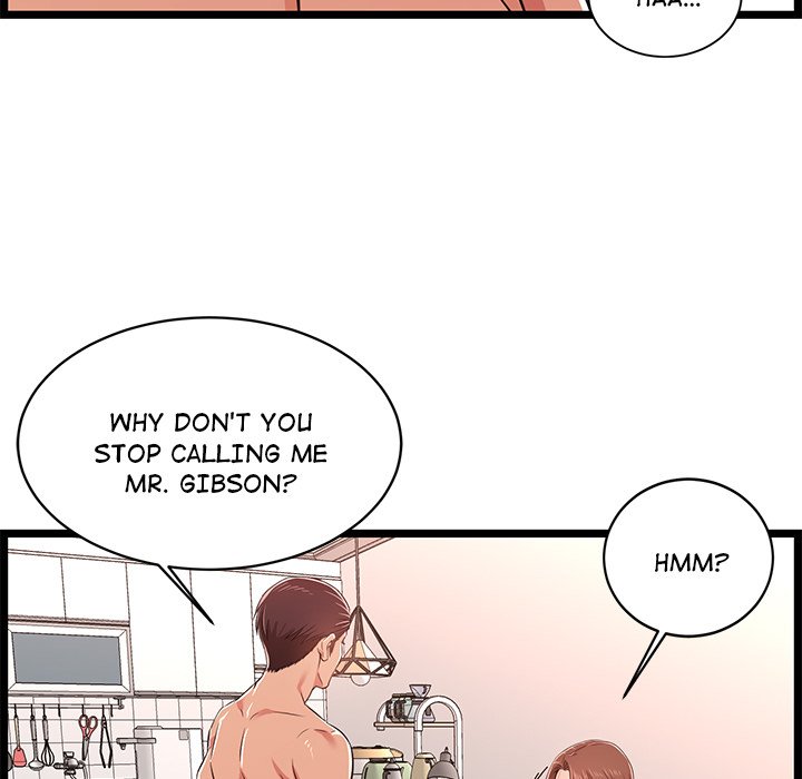 No Way Out Chapter 11 image 102