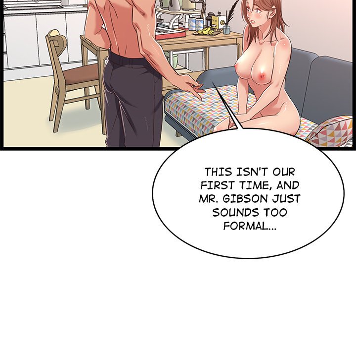 No Way Out Chapter 11 image 103