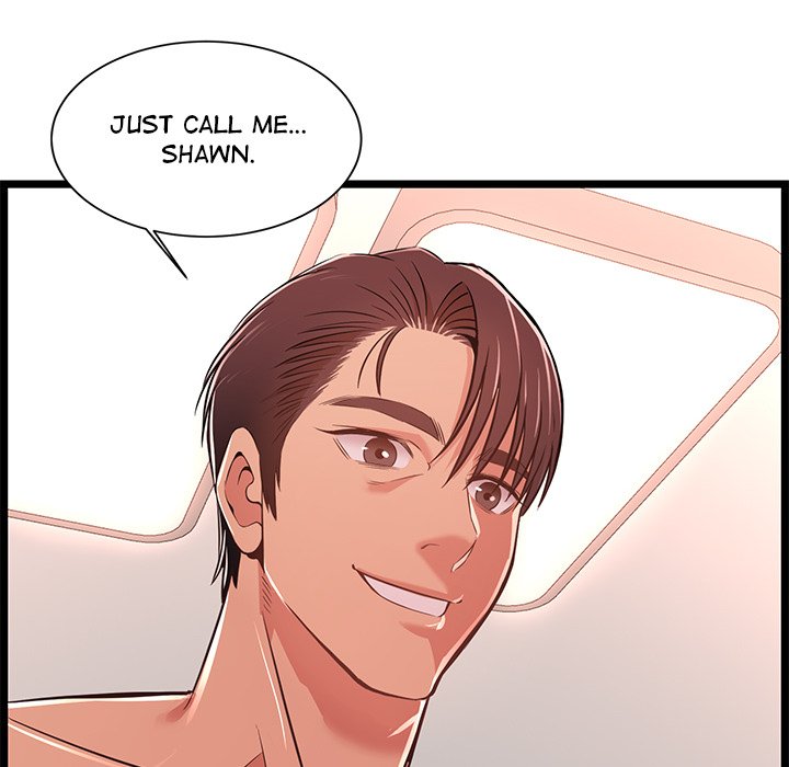 No Way Out Chapter 11 image 104
