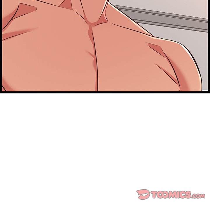 No Way Out Chapter 11 image 105
