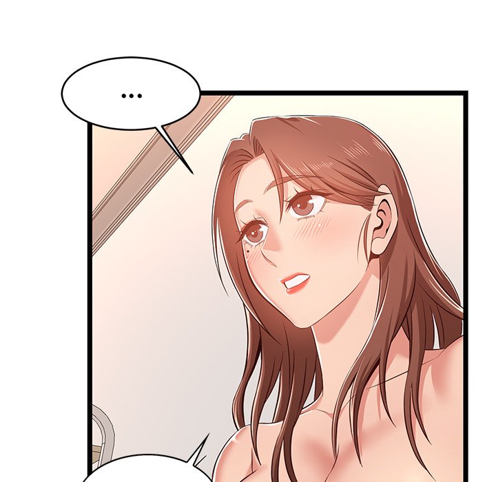 No Way Out Chapter 11 image 106