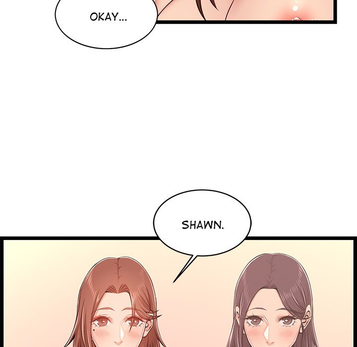 No Way Out Chapter 11 image 107