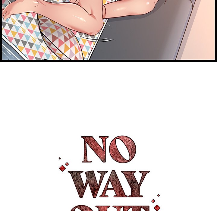 No Way Out Chapter 11 image 112