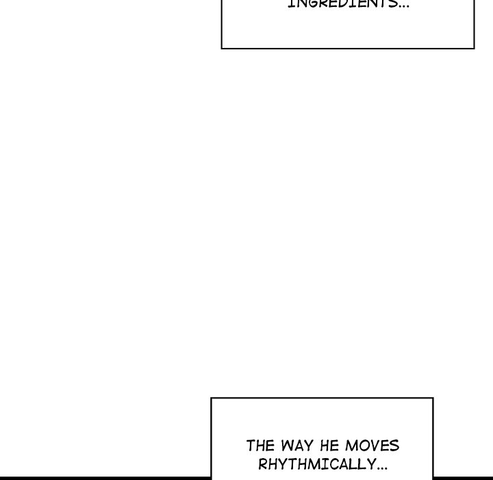 No Way Out Chapter 11 image 19