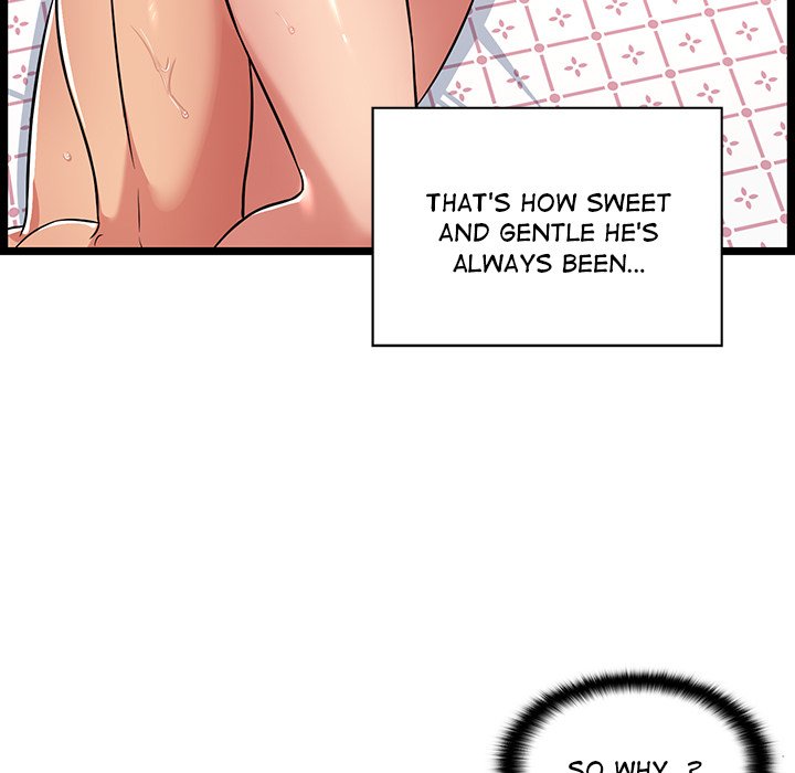 No Way Out Chapter 11 image 23