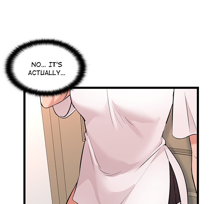 No Way Out Chapter 11 image 28