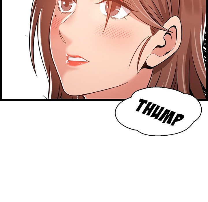 No Way Out Chapter 11 image 30