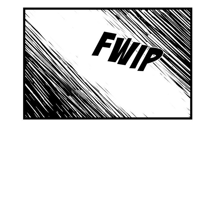 No Way Out Chapter 11 image 31