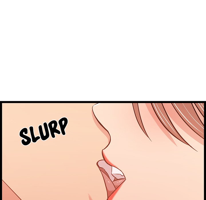 No Way Out Chapter 11 image 35