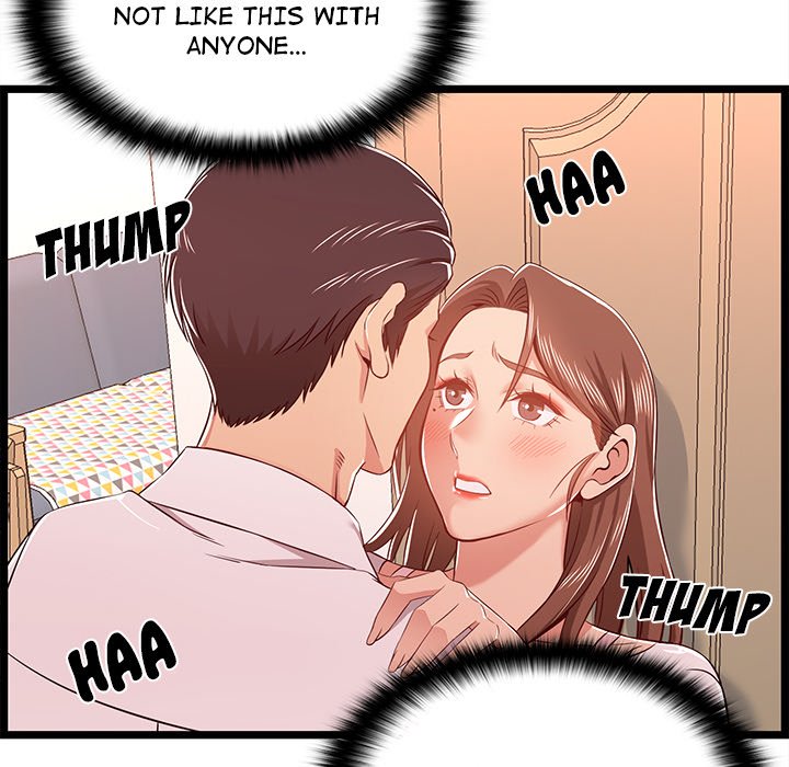 No Way Out Chapter 11 image 37