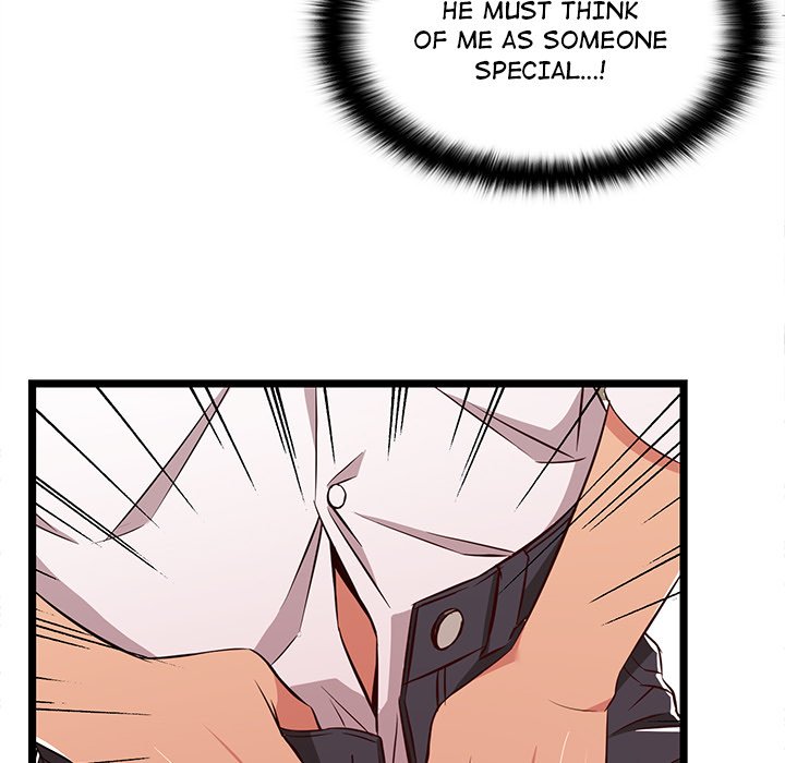 No Way Out Chapter 11 image 38