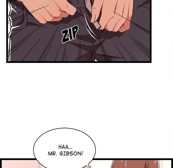 No Way Out Chapter 11 image 39