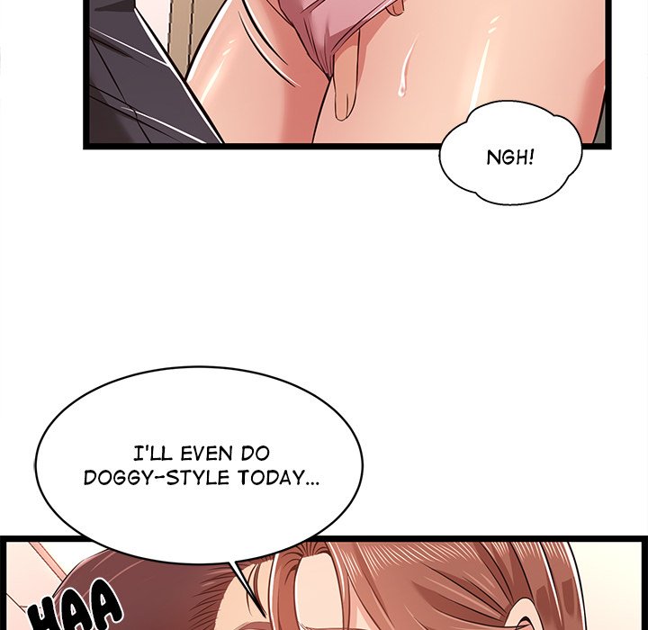 No Way Out Chapter 11 image 44