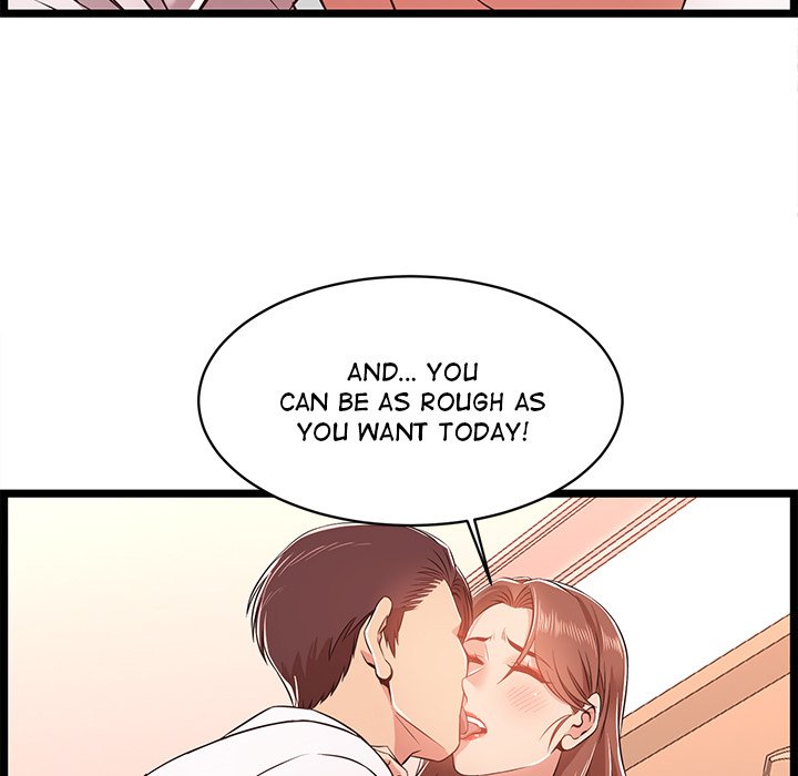 No Way Out Chapter 11 image 46