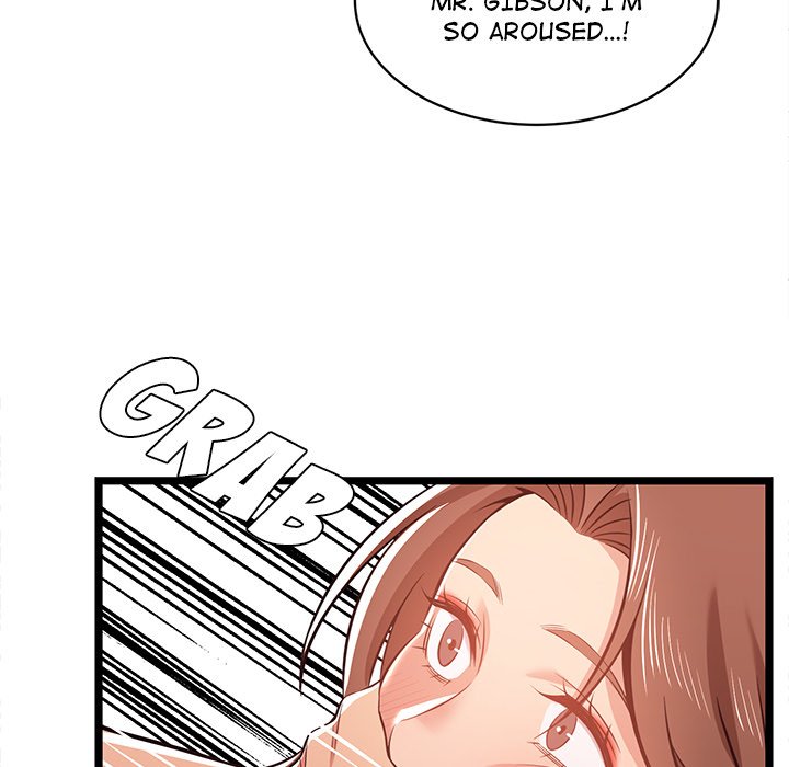 No Way Out Chapter 11 image 50
