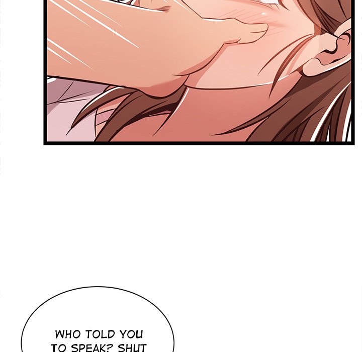 No Way Out Chapter 11 image 51