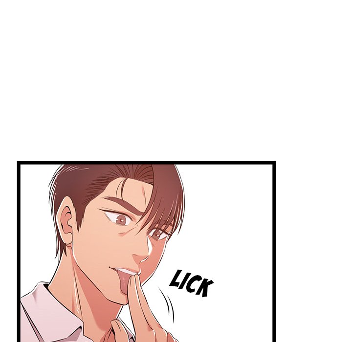 No Way Out Chapter 11 image 60