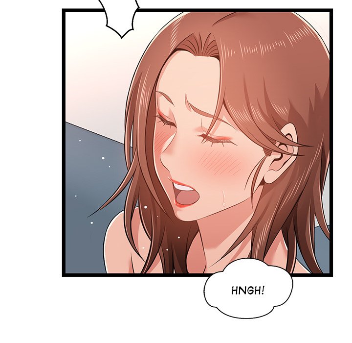 No Way Out Chapter 11 image 63