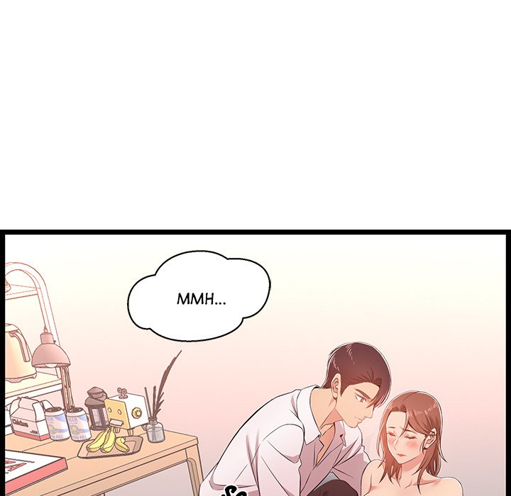 No Way Out Chapter 11 image 64