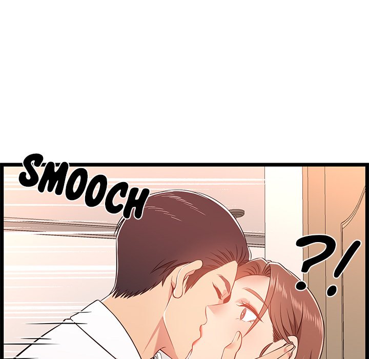 No Way Out Chapter 11 image 6